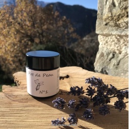 baume_pot-de-peau_n1_30ml