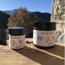 baume_pot-de-peau_n3
