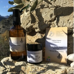 coffret_pitchoun_2_212452634