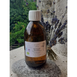 ha_geranium-bourbon_250ml