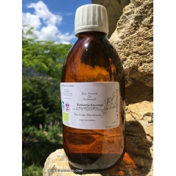 ha_romarin-1-8-cineol-camphre