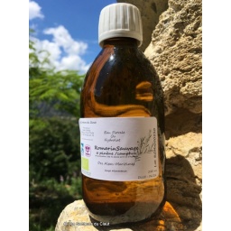 ha_romarin-alpha-pinene-camphre