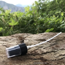pompe-pour_vaporisateur