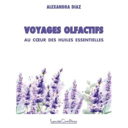 voyages-olfactifs-au-coeur-des-huiles-eentielles_alexandra-diaz_recto
