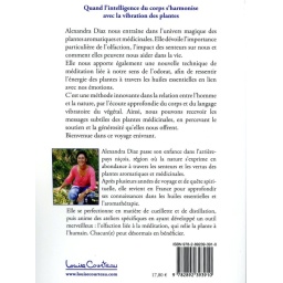 voyages-olfactifs-au-coeur-des-huiles-eentielles_alexandra-diaz_verso