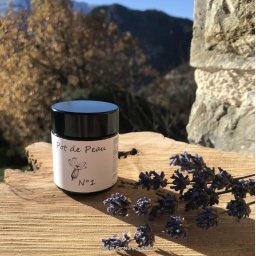 baume_pot-de-peau_n1_30ml