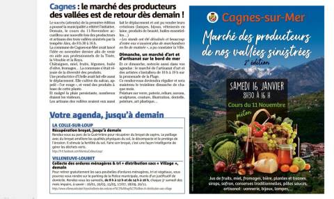 Page 3/3